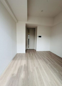 ファーストフィオーレ十三エリオ10階1K 部屋①の画像