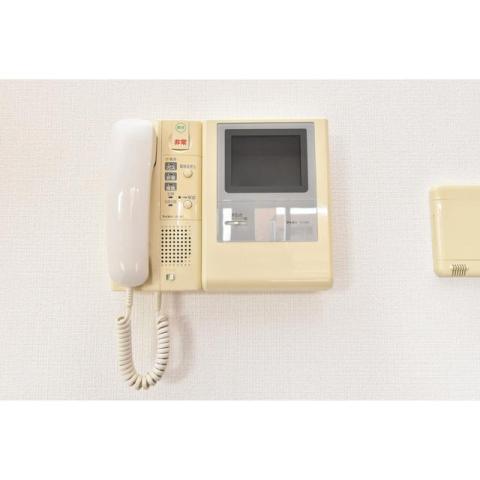 Gramercy Shiromi-dori5階1LDK その他①の画像