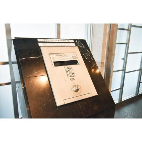 LaSante東別院10階1R その他①の画像