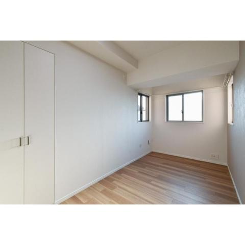 LaSante東白壁4階4LDK以上 部屋①の画像