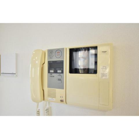 LaSante東白壁4階4LDK以上 その他①の画像