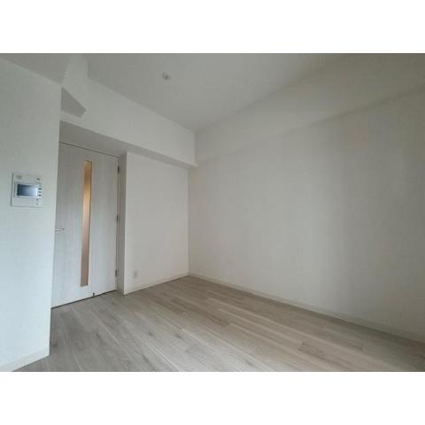 アドバンス名古屋ブランシュ11階1K 部屋①の画像