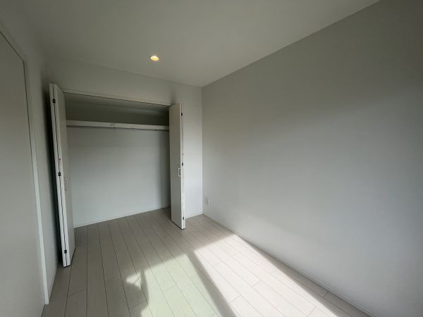 Primo Casa TS1階1LDK 部屋②の画像