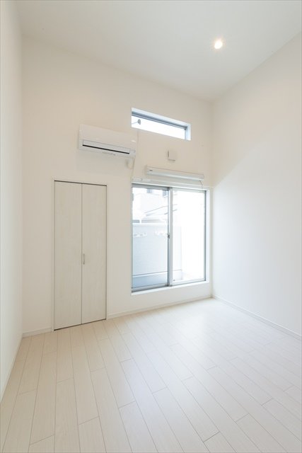 アクセル住之江階 その他①の画像
