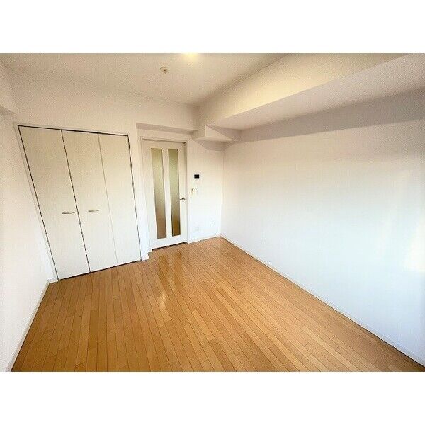 リエス尼崎東9階1K 部屋①の画像