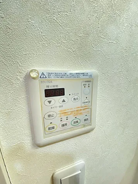 リエス尼崎東9階1K その他①の画像