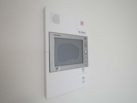 MAXIV尼崎7階1K 部屋②の画像