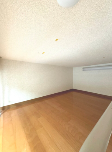 エステムコート新大阪Ⅲステーションプラザ11階1K 部屋②の画像