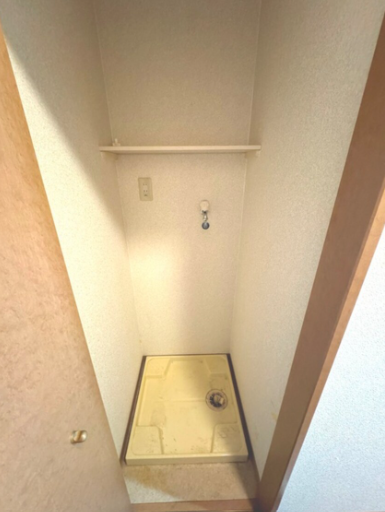 エステムコート新大阪Ⅲステーションプラザ11階1K その他②の画像