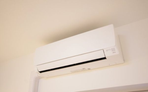 スプランディッド安土町3階1LDK 設備の画像