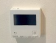 アーバネックス堺筋本町4階1LDK その他①の画像