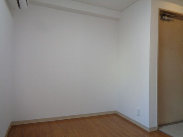 グランビルド道頓堀6階1R 部屋②の画像