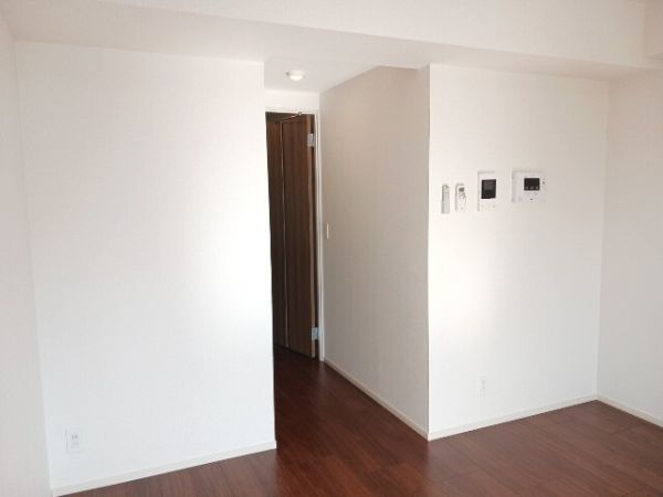 アーバンスクウェア丸の内7階1K 部屋②の画像